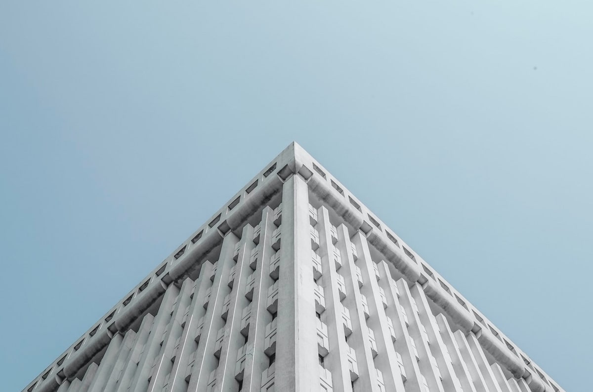 华体会官方平台下载-奥拉迪波否认渴望离队：带领步行者夺冠是我的目标