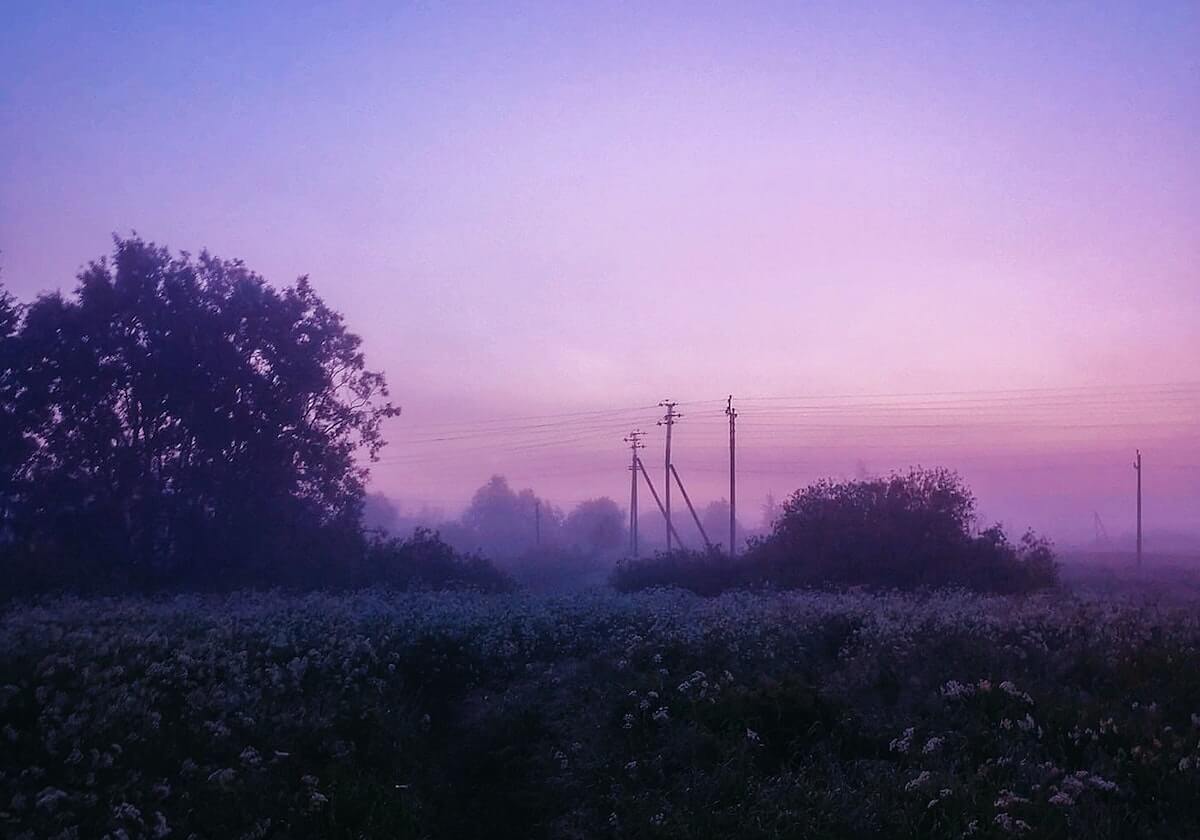华体会官方平台下载-【直播】北笙:瓶子,你觉得JDG打的过WB吗?瓶子:JDG已经预订决赛的门票