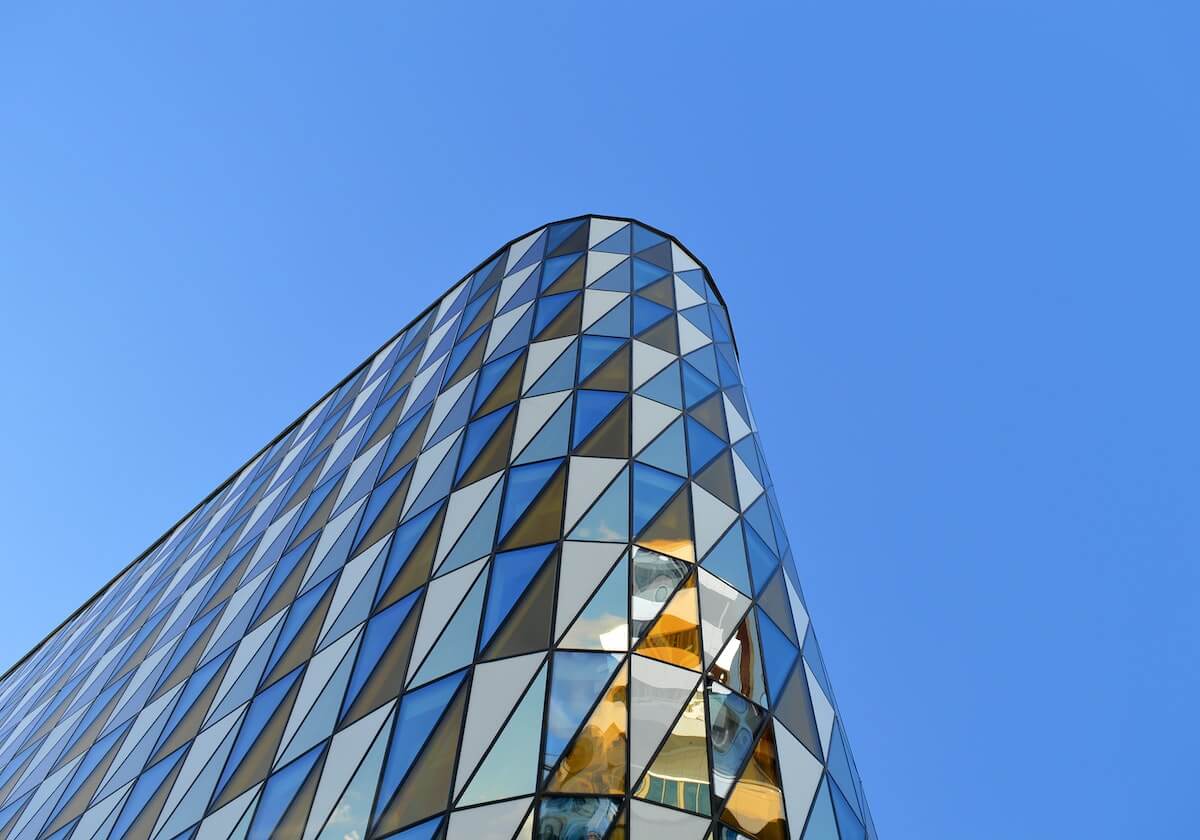 华体会官方平台下载-奥拉迪波否认渴望离队：带领步行者夺冠是我的目标