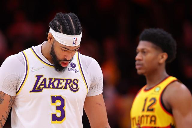 华体会HTH平台-【现场】威少热身谁也不理，扬少侠救赎三分逆转湖人