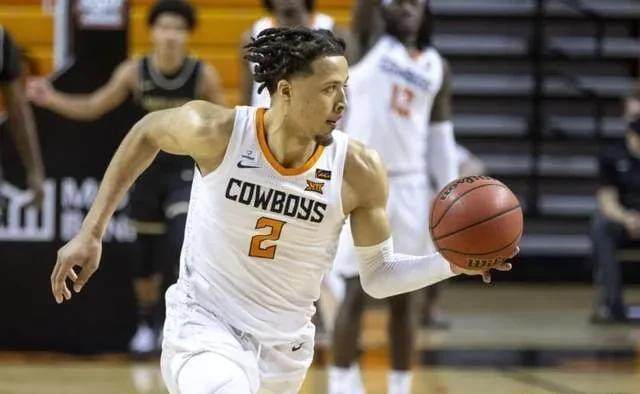 华体会体育迷APP-各队夏季联赛值得关注球员（上）状元郎货真价值吗？