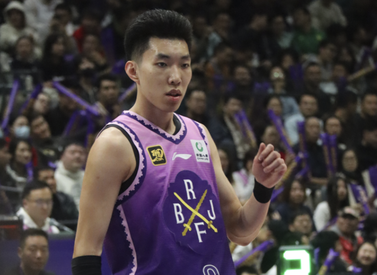 华体会首选平台-点赞！北控国手廖三宁给母校捐30万建报告厅 以其名字命名