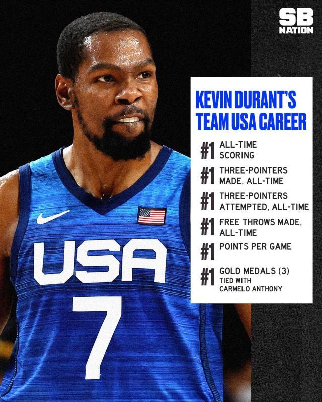 1628314103603052172.jpg IMG_9090(20210807-131145).jpg